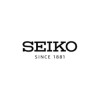 SEIKO