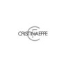 Cristina Effe