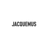 JACQUEMUS