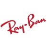 Ray Ban