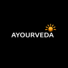 AYOURVEDA