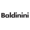 BALDININI