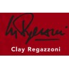 Clay Regazzoni