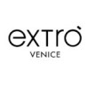 Extrò Venice