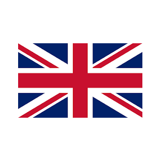 No image available