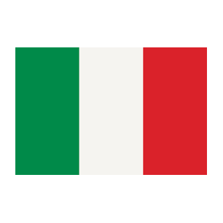 No image available